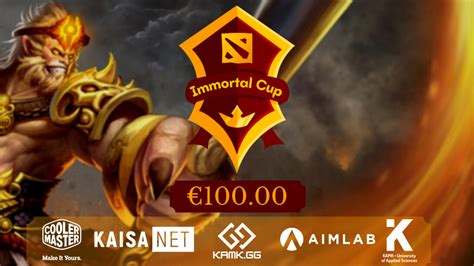 Steam Community Market :: Showing results for: Dota 2, Immortal.